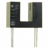 Photointerrupters - Slot Type - Transistor Output - CNA1012K - ODG (Origin Data Global)