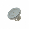 Configurable Switch Components - Lens - 61-9643.703 - ODG (Origin Data Global)