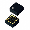 Accelerometers - KXTJ3-1057 - ODG (Origin Data Global)