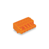 Headers, Plugs and Sockets - 2946-231-707/008-000-ND - DigiKey