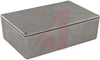 Enclosure; Rugged Diecast Aluminum Alloy; Designed to Meet IP65; 7.38 in. -- 70167013