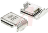 Fuse;Resettable;0.3A;Dims 0.314x0.214x0.129
