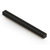 Edgeboard Connectors - 151-357-039-558-101-ND - DigiKey