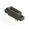 Edgeboard Connectors - 151-895-016-520-503-ND - DigiKey