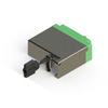 Backplane Connector Housings - 151-516-090-000-565-ND - DigiKey