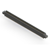 Edgeboard Connectors - 151-395-122-556-812-ND - DigiKey
