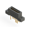 Edgeboard Connectors - 151-895-016-523-202-ND - DigiKey