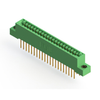 Edgeboard Connectors - 151-346-042-526-207-ND - DigiKey