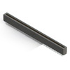 Edgeboard Connectors - 151-725-110-560-201-ND - DigiKey