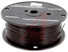 Wire, Hook-Up; 20 AWG; 7/28; 0.010 in.;0.058 in.; -55 degC; 105 degC; 600 V; - 70135897 - Allied Electronics, Inc.