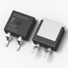 Series: SiC Schottky Diodes - LSIC2SD065D10A - Littelfuse, Inc.