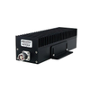 Coaxial Connector (RF) Terminators - 6099-PE6TR1032A-ND - DigiKey