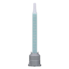 Tips, Nozzles -- 19-38195-ND - Image