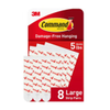 Clips, Hangers, Hooks - 19-17023-8ESF-ND - DigiKey