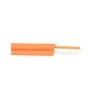 Fiber Optic Cables - 5073-FOB-2F3DM2R-1KM-ND - DigiKey
