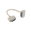 D-Sub Cables - 5073-CSMNRA15-3MM-10-ND - DigiKey