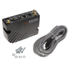 Gateways, Routers - 1719-RX55_1104927-ND - DigiKey
