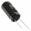 Aluminum Electrolytic Capacitors - 495-B43888G5156M000-ND - DigiKey