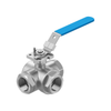 Valves and Control - 2171-VZBE-11/4-T-63-F-3L-F05-M-V15V15-ND - DigiKey