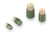 093 Aluminum Lee QIP® Expansion Plug - Image