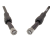Coaxial Cables (RF) - 900-0732359083-ND - DigiKey