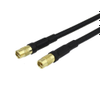 Coaxial Cables (RF) - 5328-FMC2424174-72-ND - DigiKey