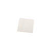 Glue, Adhesives, Applicators - 19-7100123151-ND - DigiKey