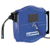 Air Hose Reels -- 2194373 - Image