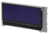 LCD Monochrome Displays - 8195112 - RS Components, Ltd.