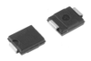 TVS Diodes - 2695147 - RS Components, Ltd.