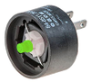 Push Button Actuators - 1115937 - RS Components, Ltd.
