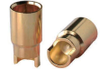 Compact Power Connectors - 1805425 - RS Components, Ltd.
