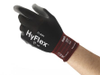 Work Gloves - 2818756 - RS Components, Ltd.