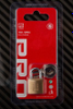 Padlocks - 7815994 - RS Components, Ltd.