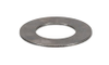 Bearing Accessories - 2372181 - RS Components, Ltd.