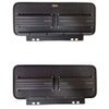 Tool Box Accessories - 2841895 - RS Components, Ltd.