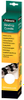 Binding Combs & Covers - 1222821 - RS Components, Ltd.