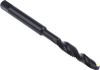Threading Taps - 373819 - RS Components, Ltd.