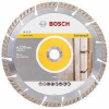 Saw Blades - 2478361 - RS Components, Ltd.