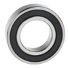 Ball Bearings - 1440863 - RS Components, Ltd.