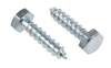 Coach Screws -- 1443532 - Image