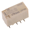 Signal Relays - 6996354 - RS Components, Ltd.