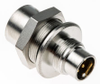 Industrial Circular Connectors - 6693024 - RS Components, Ltd.