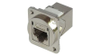 Ethernet Couplers - 2844454 - RS Components, Ltd.