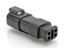 Automotive Connectors - 2245646 - RS Components, Ltd.
