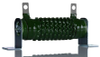 Chassis Mount Resistors -- 2383235 - Image