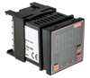 Temperature Controllers -- 1241067 - Image