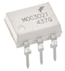 Optocouplers - 7390240 - RS Components, Ltd.