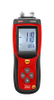 Manometers - 2048302 - RS Components, Ltd.
