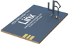 Communication & Wireless Development Tools - 2495362 - RS Components, Ltd.
